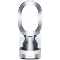 Увлажнитель воздуха Dyson AM10