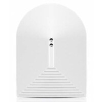 Датчик разбития стекла Falcon Eye FE-456B