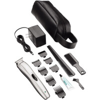 Триммер Andis VersaTrim BTF 22725