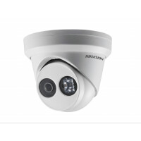Видеокамера IP Hikvision DS-2CD2323G0-IU (4 мм)