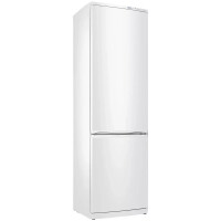 Холодильник Atlant ХМ 6026-031