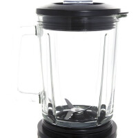 Блендер стационарный Redmond RSB-CBM3400