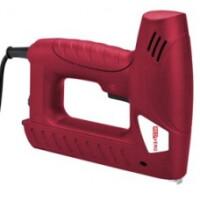 Степлер электрический RedVerg RD-ES53