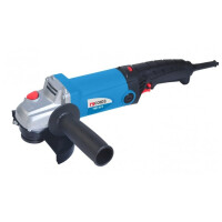Шлифмашина угловая Союз УШС-9512