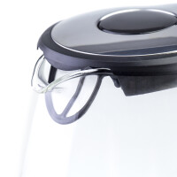 Чайник электрический Galaxy GL0552