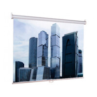 Экран для проектора Lumien LEP-100103