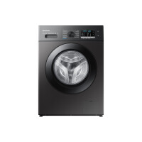 Стиральная машина Samsung WW70A5S21KX/LD