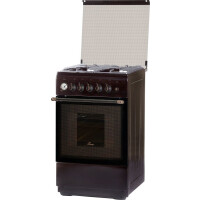 Газовая плита Flama BG 2421 В