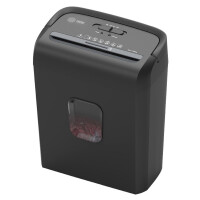 Шредер Cactus CS-SH-6-13-4X12