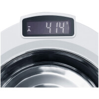 Весы кухонные Galaxy GL 2890