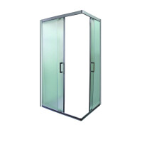 Душевой уголок River Morava XL 90/24 МТ без поддона (10000003391)