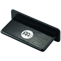 Крепление на кахон Meinl CSM-L