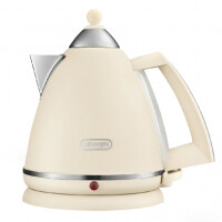 Чайник электрический Delonghi KBX 2016 BG