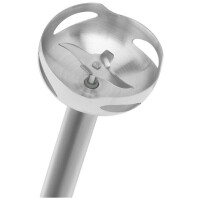 Блендер погружной Scarlett SC-HB42F94