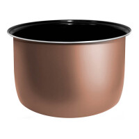 Чаша для мультиварки Redmond RB-C508