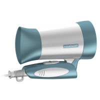 Фен Ладомир A30