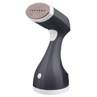 Отпариватель Maunfeld MF-1132GR