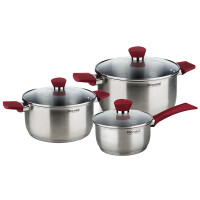 Набор посуды Rondell RDS-817