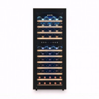 Винный шкаф Meyvel MV73-KBF2