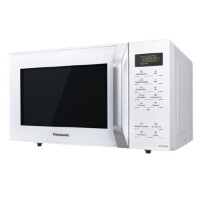 Микроволновая печь Panasonic NNST34HWZPE