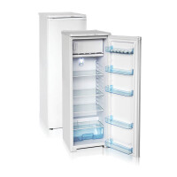 Холодильник Бирюса 107