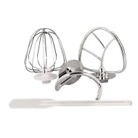 Миксер Beon BN-222