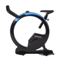 Спин-байк Evo Fitness EVOFITNESSInfinity