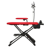 Гладильная система MIE Completto XL