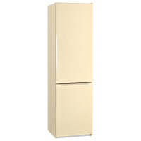 Холодильник Nordfrost NRB 154 732