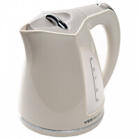 Чайник электрический VES 1015