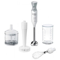 Блендер погружной Bosch MSM 66155