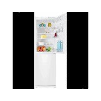 Холодильник Atlant ХМ 6025-031