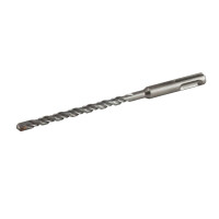 Бур SDS+ Профи Атака 8084590