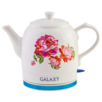 Чайник электрический Galaxy GL0503