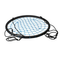 Качели-гнездо Lite Weights 8805LW