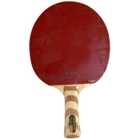 Теннисная ракетка Donic Testra Premium