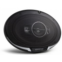 Автоакустика Kenwood KFC-PS6996