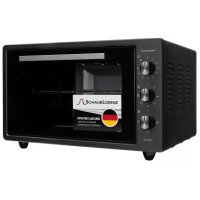 Мини-печь Schaub Lorenz SLE OS4201