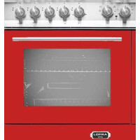 Комбинированная плита Lofra PRD96MFTE/AEO