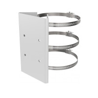 Кронштейн для видеокамер Dahua DH-PFA150