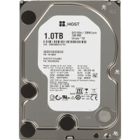 Жесткий диск HGST HUS722T1TALA604