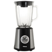 Блендер стационарный Tristar BL-4430