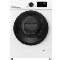 Стиральная машина Nordfrost i-WSQ4 8140 W