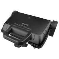 Электрический гриль Vitek VT-2632 BK