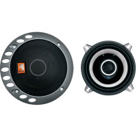 Автоакустика Mystery MR-512