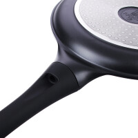 Сковорода Satoshi Руан 846-417