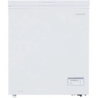 Морозильник-ларь Snowcap CF-150E