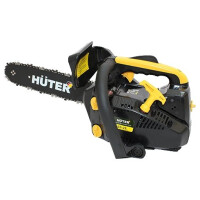 Бензопила Huter BS-25