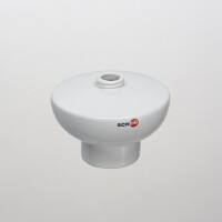 Колба диспенсера Schein Allom 05-AB