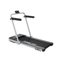 Беговая дорожка UnixFit R-280P